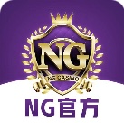NG28