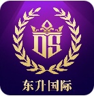 东升国际